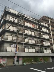レクシア木川東