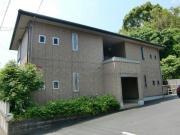 ＪＲ東海道本線浜松駅までバス約22分 徒歩2分