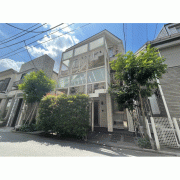 ＪＲ中央線中野駅まで徒歩8分