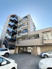 阪急神戸線塚口駅まで徒歩11分