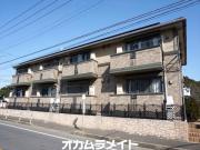 ウィルモアK