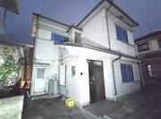 橿原市十市町戸建