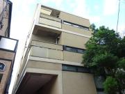 京王線笹塚駅まで徒歩10分