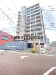 ＪＲ鹿児島本線博多駅まで徒歩19分