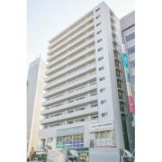東京メトロ丸ノ内線茗荷谷駅まで徒歩1分