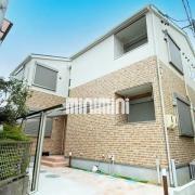 ADAN弥富