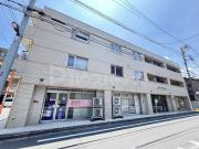 アシュレ双葉町
