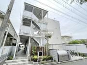 リブリ・所沢