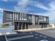 ＪＲ常磐線泉駅まで徒歩31分