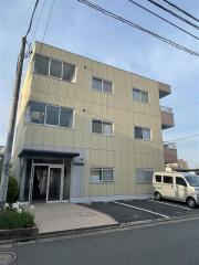 第5KSポート