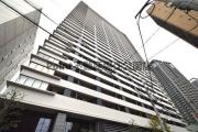 京阪中之島線粟島（大阪屋ショップ前）駅まで徒歩5分