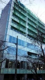 桜ヒルズ九段北