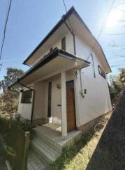 鎌谷町貸戸建