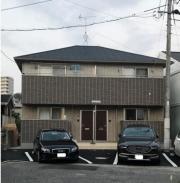 ボービラージュM