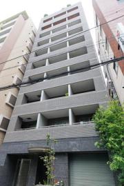 ＪＲ山手線新宿駅まで徒歩15分