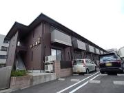 メルベーユI