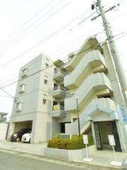 シャトレ平田