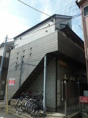 ＪＲ横浜線淵野辺駅まで徒歩9分