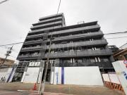 京急本線雑色駅まで徒歩6分
