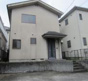 大和町4丁目戸建