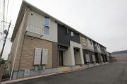 ＪＲ福塩線高木駅まで徒歩10分