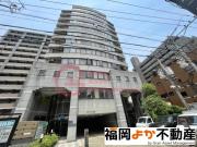 クラージュ舞鶴