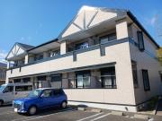 阪急今津線仁川駅まで徒歩54分