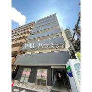 東武伊勢崎・大師線せんげん台駅まで徒歩3分