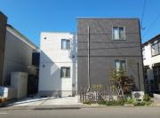 Maison・Ai
