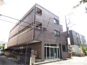 ファイン・フィールド