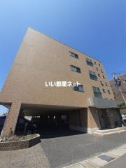 ＪＲ越後線内野駅まで徒歩17分