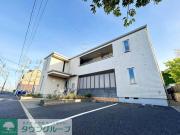 京成本線菅野駅まで徒歩4分