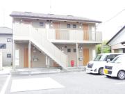 フェリオ