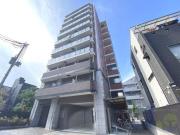 地下鉄今里筋線瑞光四丁目駅まで徒歩5分