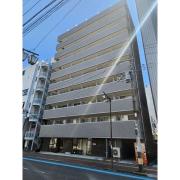 ＪＲ越後線白山駅まで徒歩21分