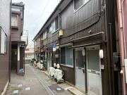 コーポはなぶさ