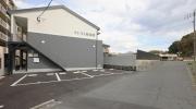ＪＲ篠栗線飯塚駅まで徒歩5分
