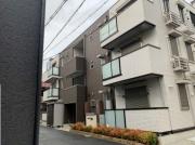 ＪＲ大阪環状線玉造駅まで徒歩7分