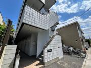 ＪＲ埼京線戸田公園駅まで徒歩11分