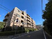 芦屋浜町アーバンプラザ