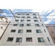 都営大江戸線新御徒町駅まで徒歩6分