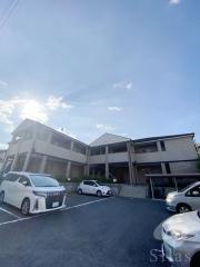 南海泉北線泉ケ丘駅まで徒歩18分