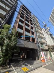 ＪＲ山手線田町駅まで徒歩9分