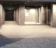 ＪＲ総武線（各駅停車）信濃町駅まで徒歩4分