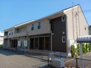 ＪＲ赤穂線香登駅まで徒歩30分