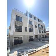 THE UNDERZ SUITE RESIDENCE