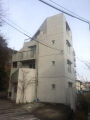 翔のいっしきI