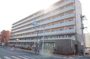GENOVIA西川口II