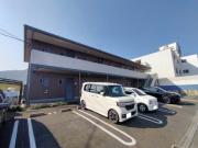 ＪＲ山陽本線福山駅まで徒歩56分