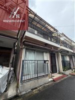 若江東貸家